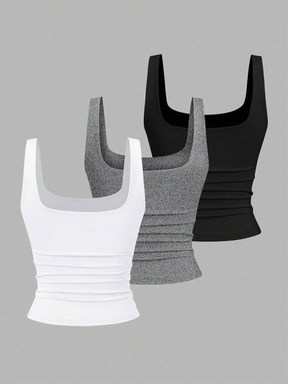 //img.ltwebstatic.com/v4/j/pi/2025/06/11/00/17496044654741f01175cf8ba4ee31dba21ad12502_thumbnail_900x.webp