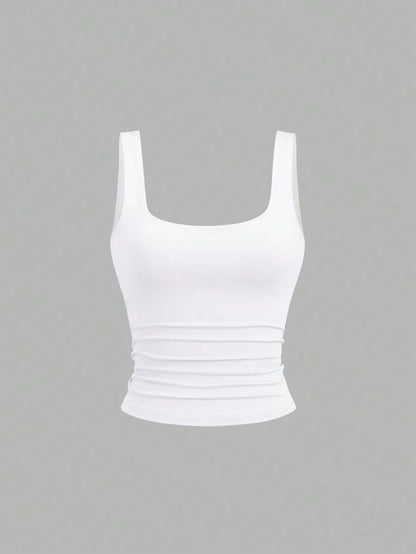 //img.ltwebstatic.com/v4/j/pi/2025/06/11/ce/1749604466a3fe632dfd4b27b30e8b214b23026bee_thumbnail_900x.webp