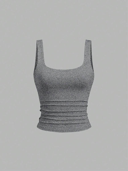//img.ltwebstatic.com/v4/j/pi/2025/06/11/6c/1749604469d5f242ddaefe25633de73a27d426722b_thumbnail_900x.webp