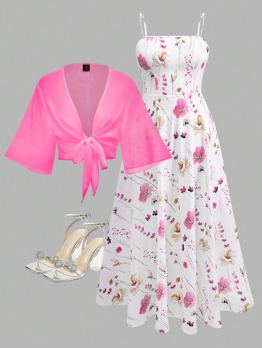 //img.ltwebstatic.com/v4/j/pi/2025/06/16/07/1750038683a4ca3a0ebf3d520257b808b01937e197_thumbnail_900x.webp