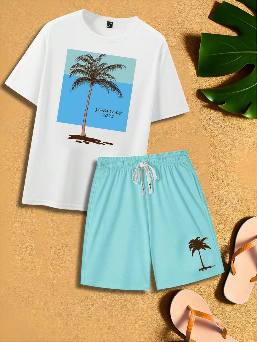 //img.ltwebstatic.com/v4/j/pi/2025/06/17/2d/17501425008a301a4948ed13ad2df2edc00e5a73bb_thumbnail_900x.webp