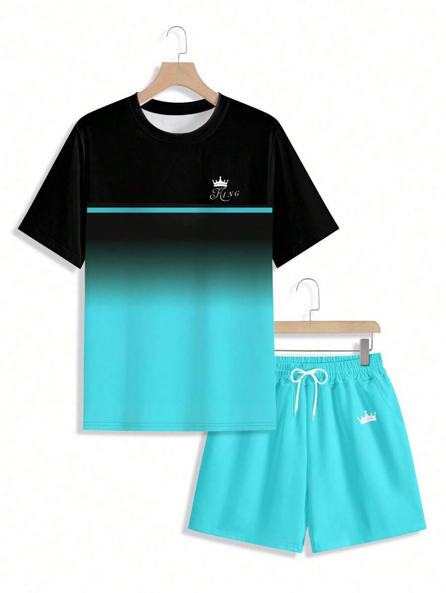 //img.ltwebstatic.com/v4/j/pi/2025/06/18/bd/17502446203414a22a49dd27cdab5ba665209766fc_thumbnail_900x.webp