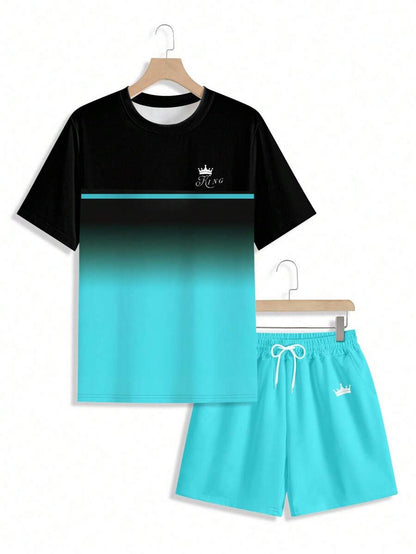 //img.ltwebstatic.com/v4/j/pi/2025/06/18/bd/17502446203414a22a49dd27cdab5ba665209766fc_thumbnail_900x.webp