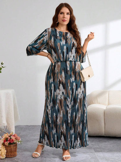 //img.ltwebstatic.com/v4/j/pi/2025/06/19/0d/175031958769bcf4a190cb4513ee1fadb9a2ba3377_thumbnail_900x.webp