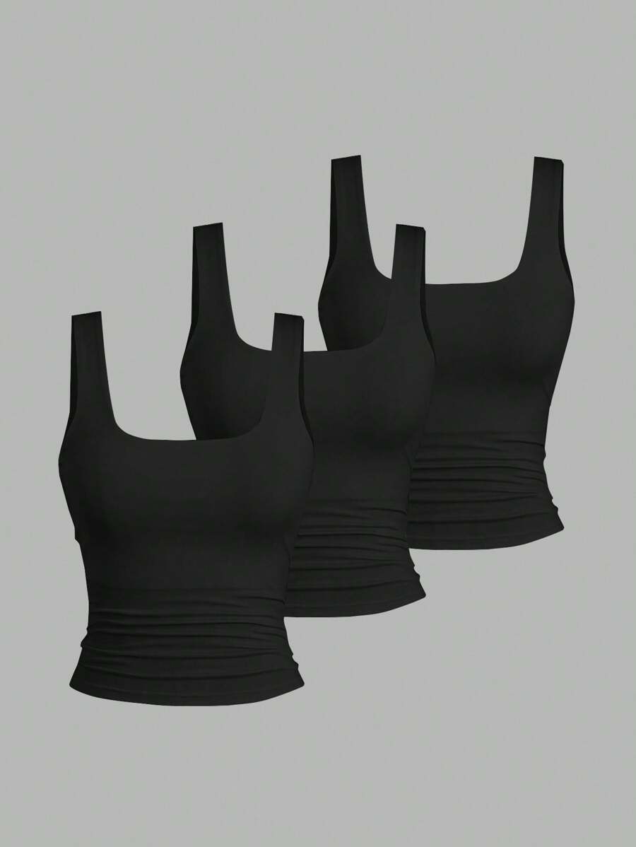 //img.ltwebstatic.com/v4/j/pi/2025/06/23/4f/1750641596ac352ef469d643a1e9cc07a173d2d0df_thumbnail_900x.webp