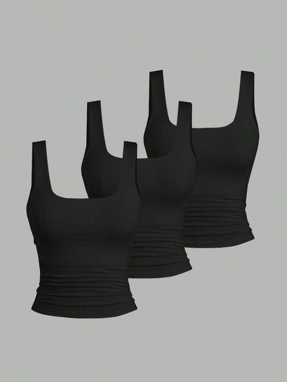 //img.ltwebstatic.com/v4/j/pi/2025/06/23/4f/1750641596ac352ef469d643a1e9cc07a173d2d0df_thumbnail_900x.webp