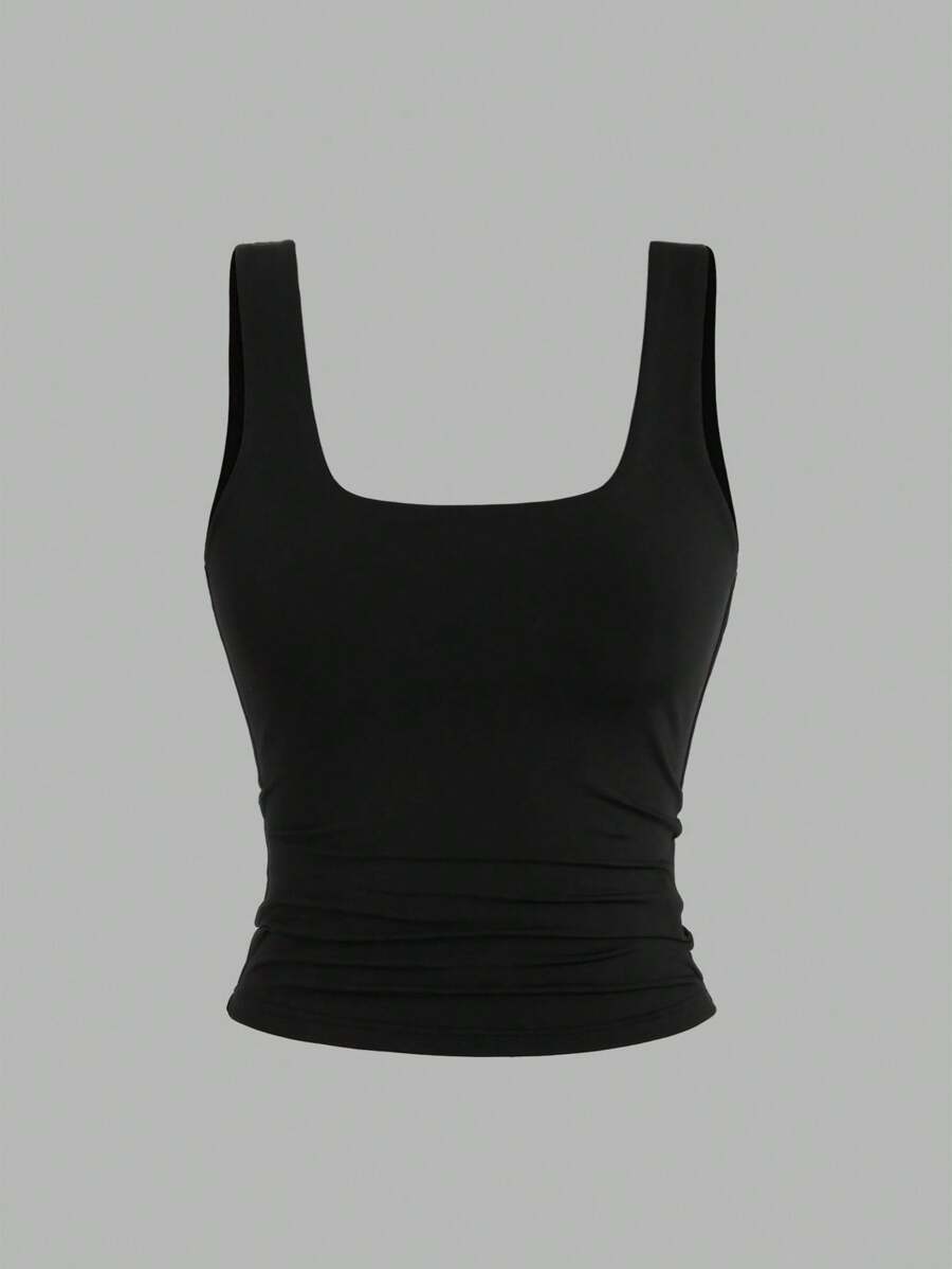 //img.ltwebstatic.com/v4/j/pi/2025/06/23/2f/17506415996b317a1e1f377cf900a90d95a83278ec_thumbnail_900x.webp