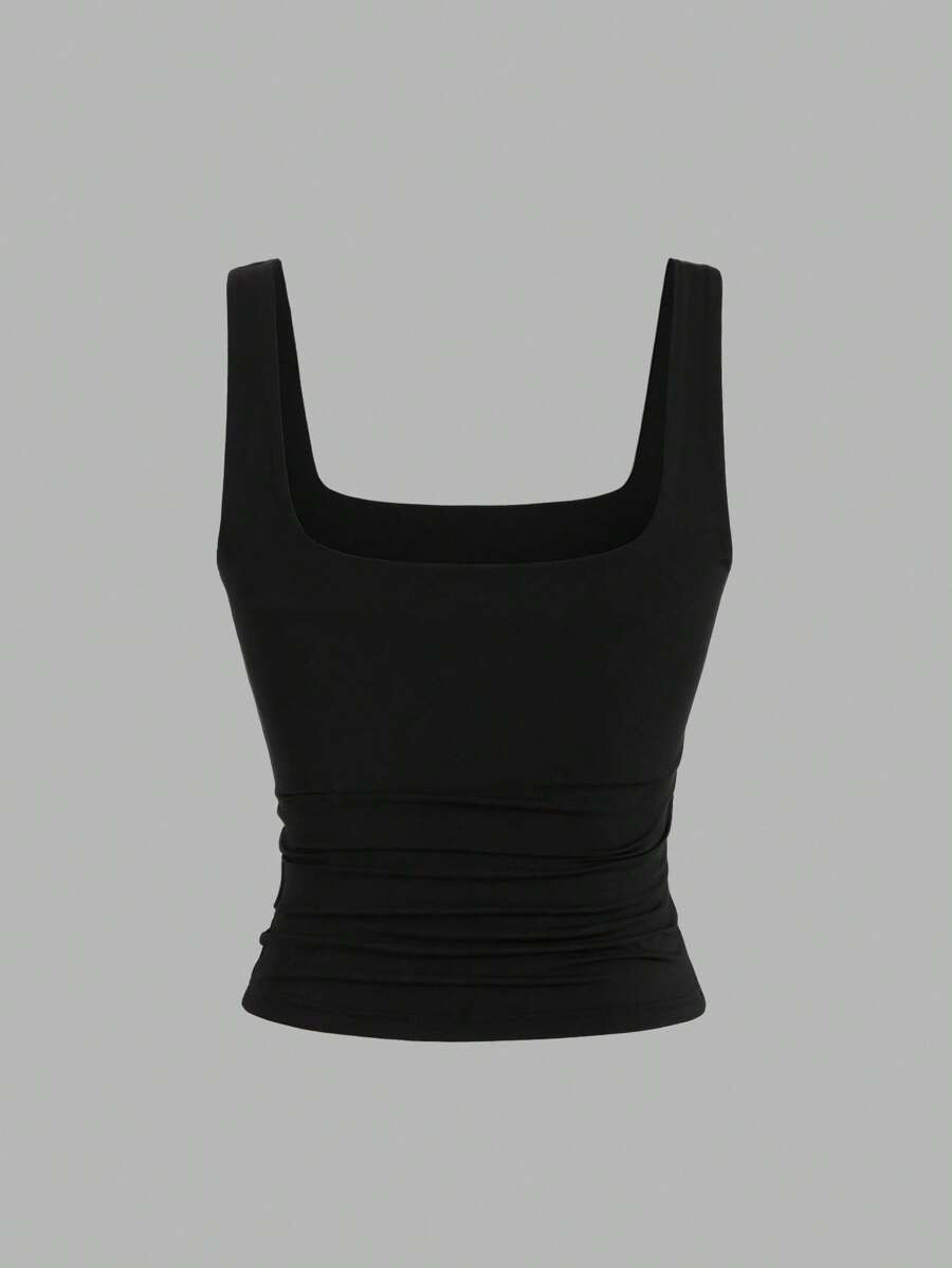 //img.ltwebstatic.com/v4/j/pi/2025/06/23/36/17506416000338e30322e9a7e0f7c1022e8526dee6_thumbnail_900x.webp