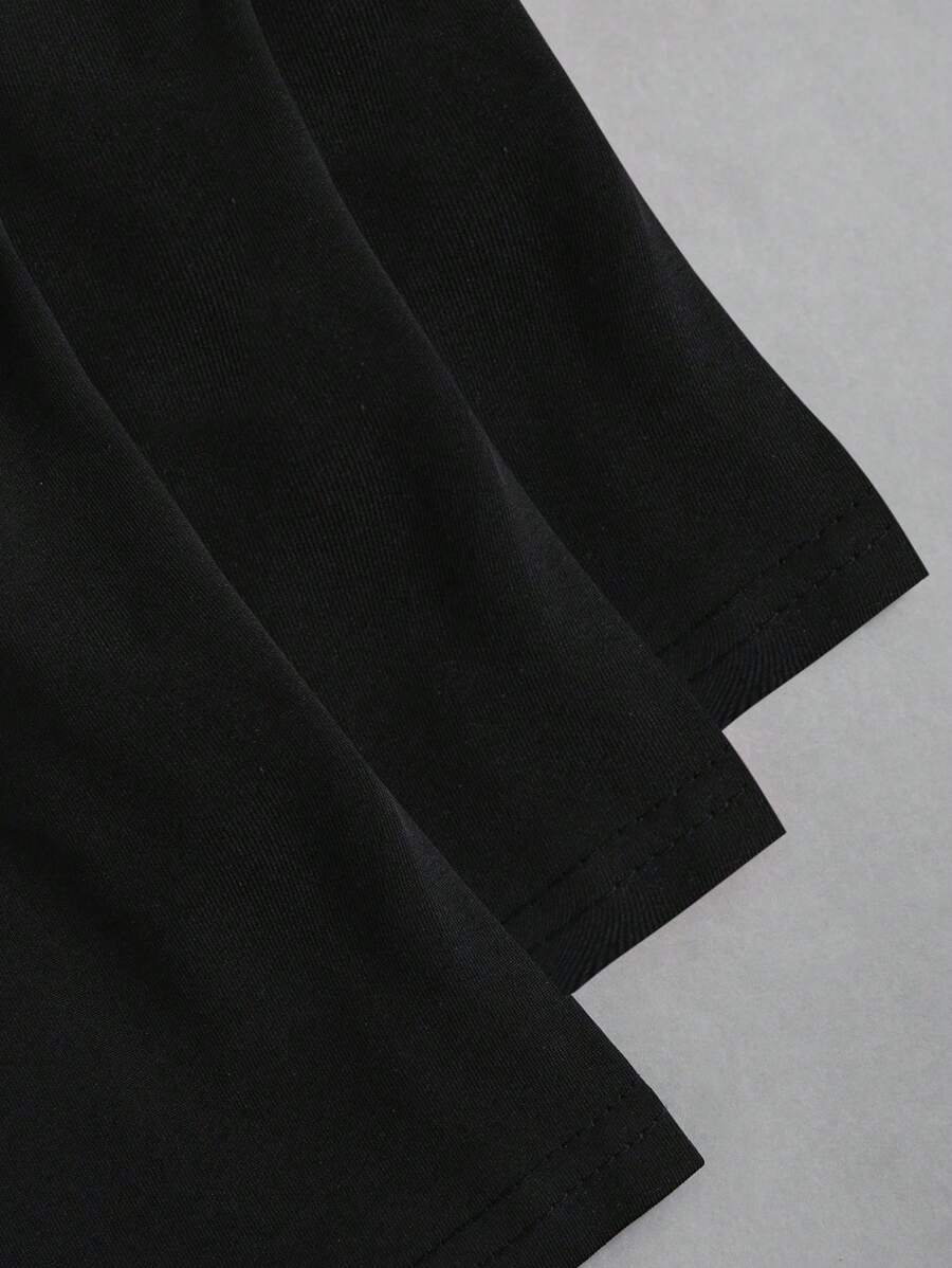 //img.ltwebstatic.com/v4/j/pi/2025/06/23/af/17506416038ef0a197dada278e02b6329c904c2d2a_thumbnail_900x.webp