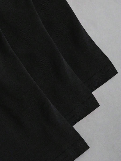//img.ltwebstatic.com/v4/j/pi/2025/06/23/af/17506416038ef0a197dada278e02b6329c904c2d2a_thumbnail_900x.webp