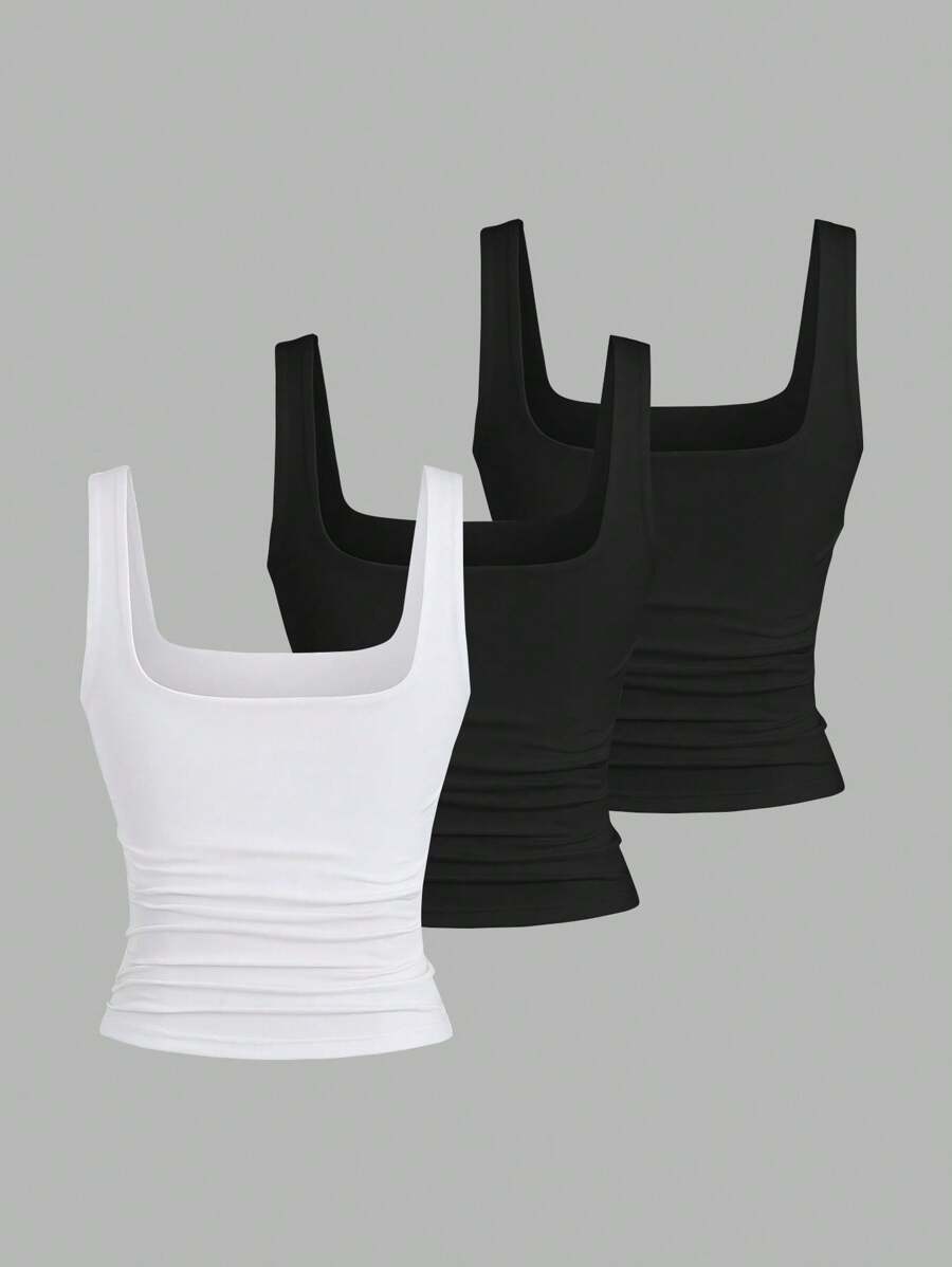 //img.ltwebstatic.com/v4/j/pi/2025/06/23/40/175064162085fa4bc0a1073c05a96ceb6132e093ed_thumbnail_900x.webp