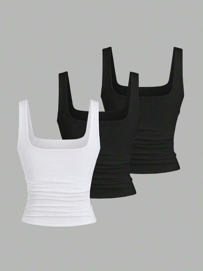 //img.ltwebstatic.com/v4/j/pi/2025/06/23/40/175064162085fa4bc0a1073c05a96ceb6132e093ed_thumbnail_900x.webp
