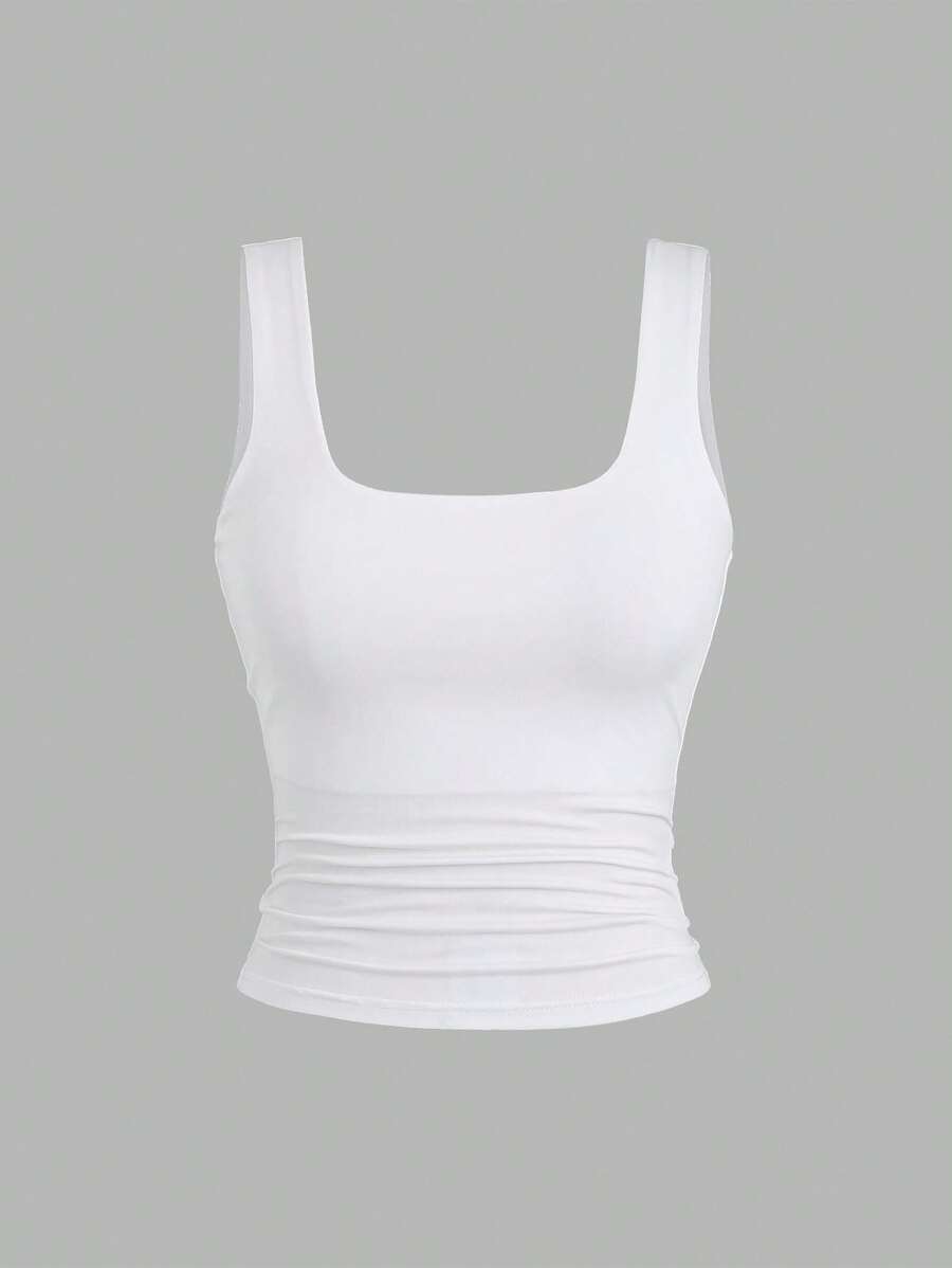//img.ltwebstatic.com/v4/j/pi/2025/06/23/b9/1750641621f86f29aedc9f9b021afcb4f8ac24981e_thumbnail_900x.webp