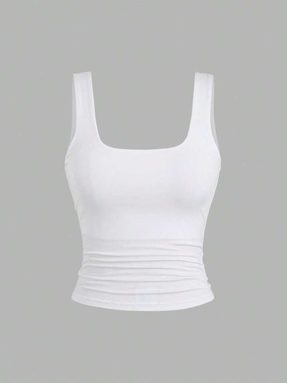 //img.ltwebstatic.com/v4/j/pi/2025/06/23/b9/1750641621f86f29aedc9f9b021afcb4f8ac24981e_thumbnail_900x.webp