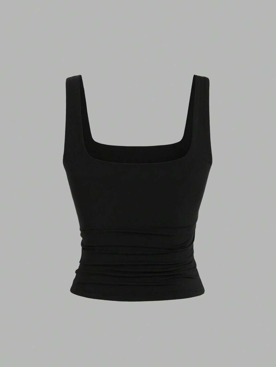 //img.ltwebstatic.com/v4/j/pi/2025/06/23/ab/17506416237bd765adc97c35a247d2a0bd67006147_thumbnail_900x.webp