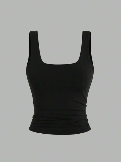 //img.ltwebstatic.com/v4/j/pi/2025/06/23/38/1750641624d318a69d6da6e2b33329dd3cbfa54236_thumbnail_900x.webp