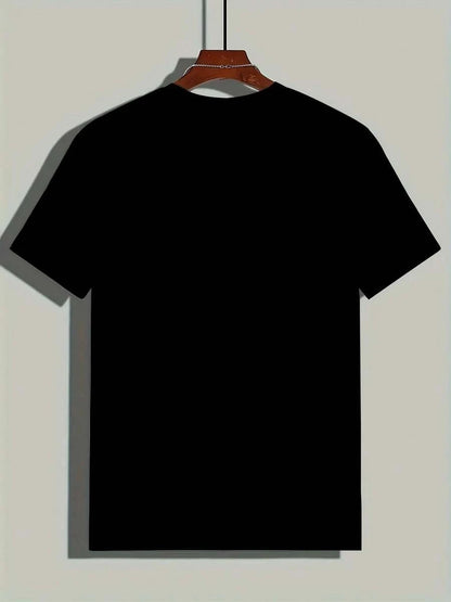 //img.ltwebstatic.com/v4/j/spmp/2025/06/24/d1/1750760693836b76d29a9667db28761f3c397d3ab6_thumbnail_900x.webp
