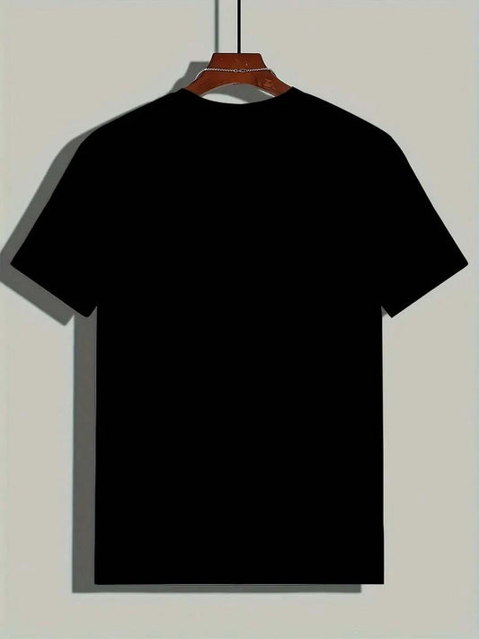 //img.ltwebstatic.com/v4/j/spmp/2025/06/24/d1/1750760693836b76d29a9667db28761f3c397d3ab6_thumbnail_900x.webp
