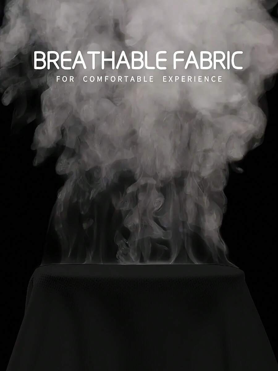 //img.ltwebstatic.com/v4/j/spmp/2025/06/24/c9/1750760701fe5be47f0224434b533791068a073008_thumbnail_900x.webp