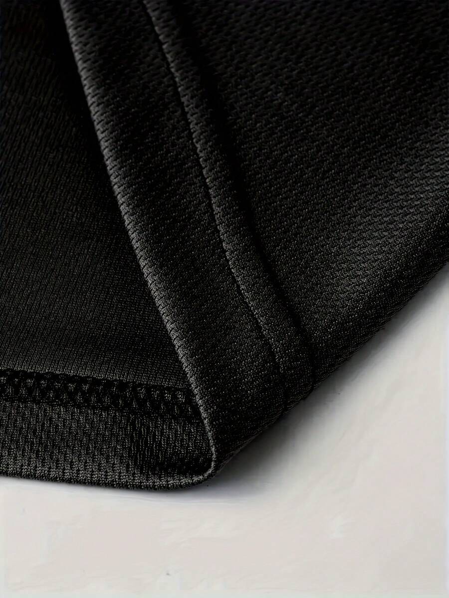 //img.ltwebstatic.com/v4/j/spmp/2025/06/24/00/175076071262d57610e61297a921741de5011e8217_thumbnail_900x.webp