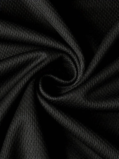 //img.ltwebstatic.com/v4/j/spmp/2025/06/24/6e/1750760720e6262a82c8fb649c42b4f7dbf0e39608_thumbnail_900x.webp