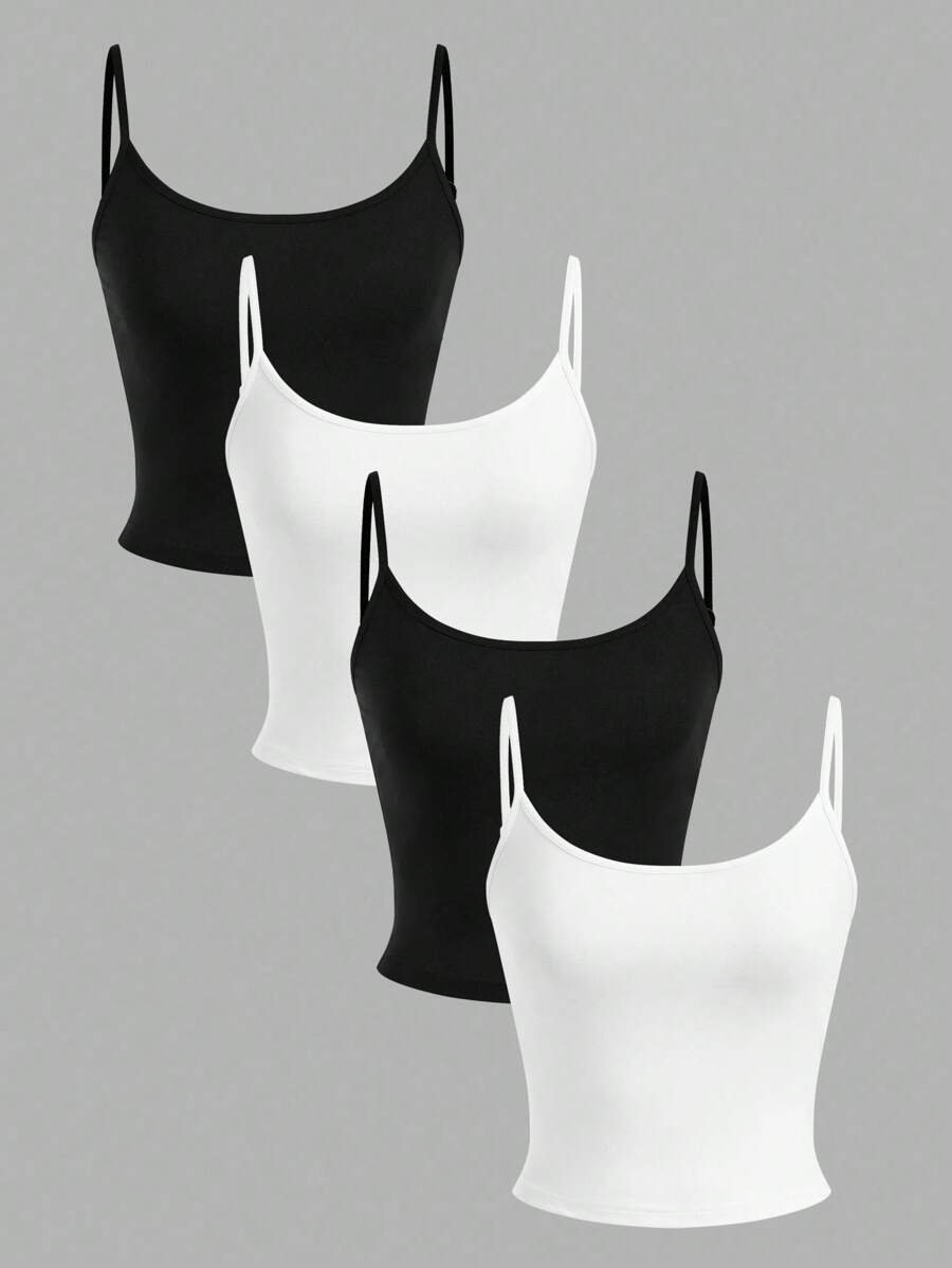 //img.ltwebstatic.com/v4/j/pi/2025/06/27/66/175099178940e866fa314b418ff1a70579c7e55aa4_thumbnail_900x.webp