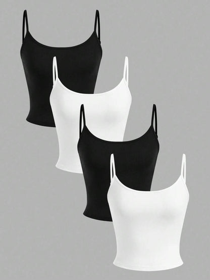 //img.ltwebstatic.com/v4/j/pi/2025/06/27/66/175099178940e866fa314b418ff1a70579c7e55aa4_thumbnail_900x.webp