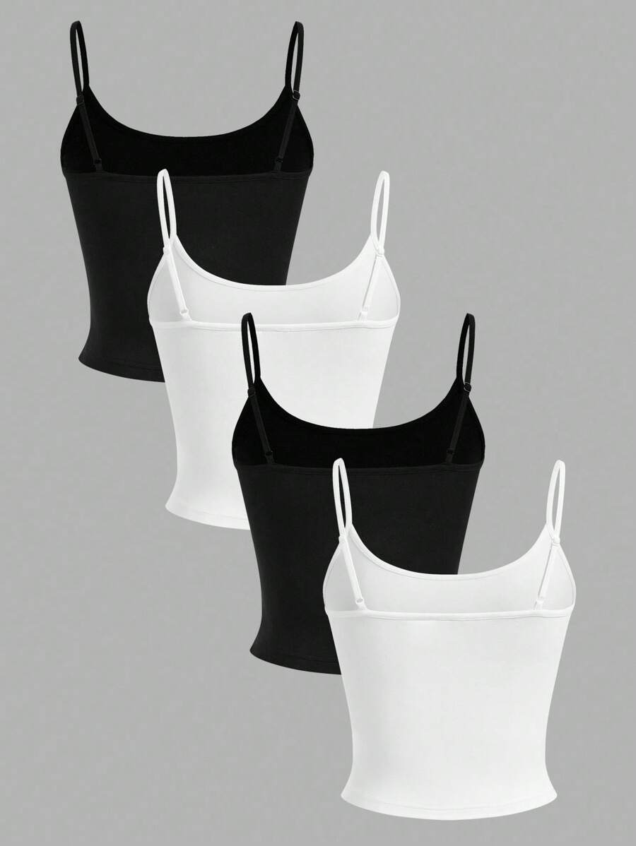 //img.ltwebstatic.com/v4/j/pi/2025/06/27/ad/17509917907f72c104c562c9cd6724768f4bc8bc37_thumbnail_900x.webp