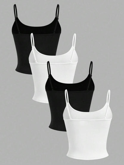 //img.ltwebstatic.com/v4/j/pi/2025/06/27/ad/17509917907f72c104c562c9cd6724768f4bc8bc37_thumbnail_900x.webp