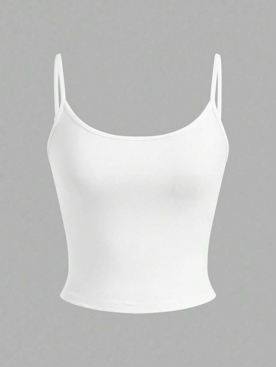 //img.ltwebstatic.com/v4/j/pi/2025/06/27/12/17509917913edbc137913b75ddca6ff305017673c7_thumbnail_900x.webp