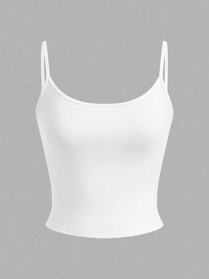 //img.ltwebstatic.com/v4/j/pi/2025/06/27/12/17509917913edbc137913b75ddca6ff305017673c7_thumbnail_900x.webp