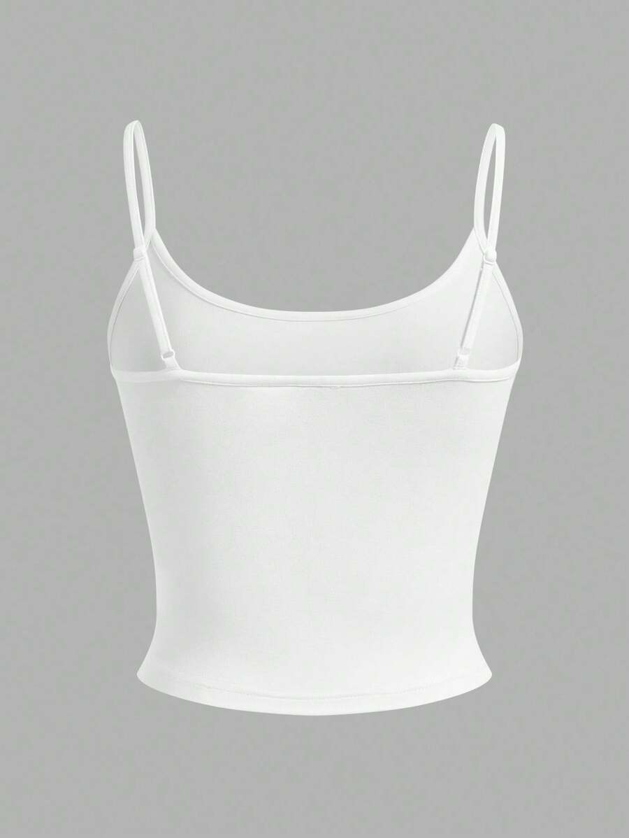 //img.ltwebstatic.com/v4/j/pi/2025/06/27/8e/175099179559924ba8ac2683fd0295703d1d697c38_thumbnail_900x.webp