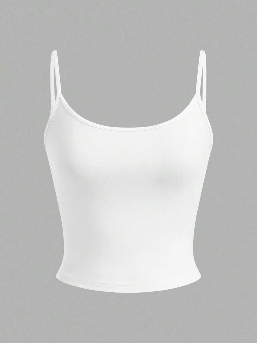 //img.ltwebstatic.com/v4/j/pi/2025/06/27/52/1750991799fac1fa935337037138f1ab87b0992c9e_thumbnail_900x.webp
