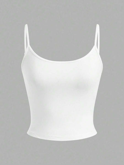 //img.ltwebstatic.com/v4/j/pi/2025/06/27/52/1750991799fac1fa935337037138f1ab87b0992c9e_thumbnail_900x.webp