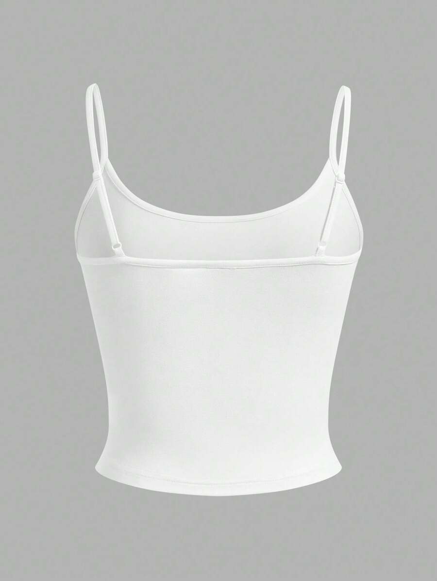 //img.ltwebstatic.com/v4/j/pi/2025/06/27/49/1750991800d203a6e9180f31e97e5538dce953d5fc_thumbnail_900x.webp