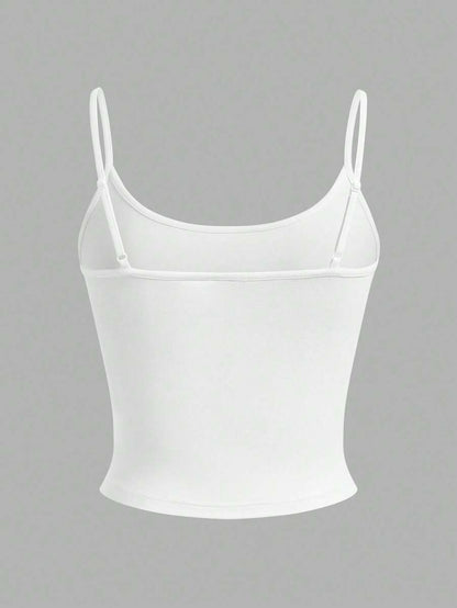 //img.ltwebstatic.com/v4/j/pi/2025/06/27/49/1750991800d203a6e9180f31e97e5538dce953d5fc_thumbnail_900x.webp
