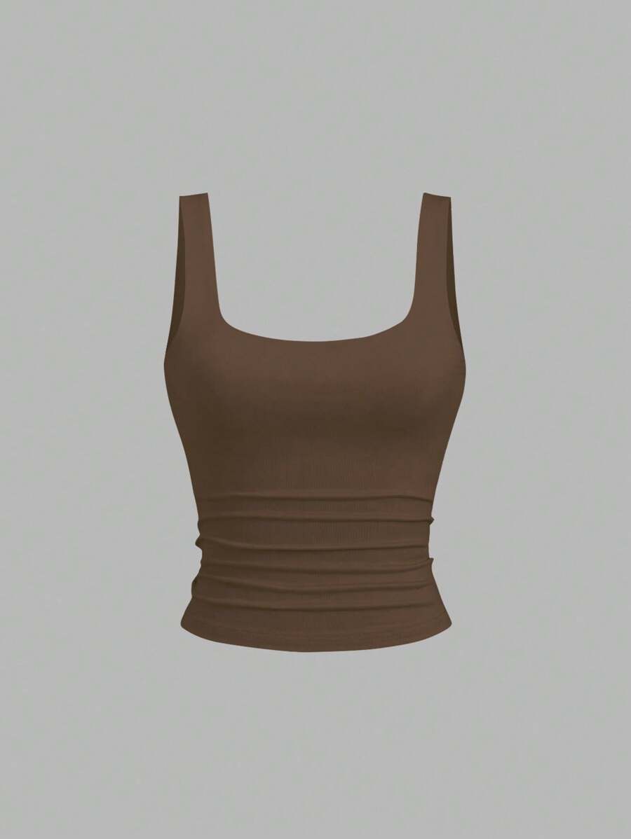 //img.ltwebstatic.com/v4/j/pi/2025/06/27/20/175100452490db7c4ab6fecf8a6a19e68ed5434f70_thumbnail_900x.webp