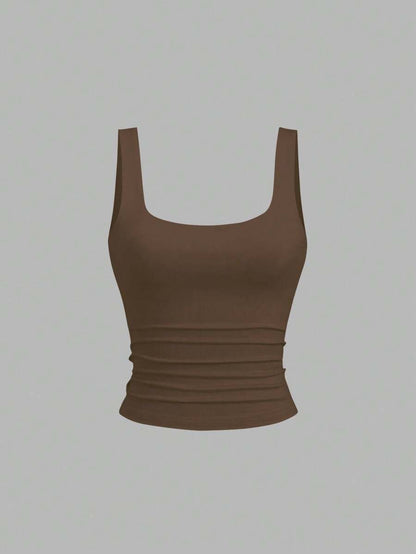 //img.ltwebstatic.com/v4/j/pi/2025/06/27/20/175100452490db7c4ab6fecf8a6a19e68ed5434f70_thumbnail_900x.webp