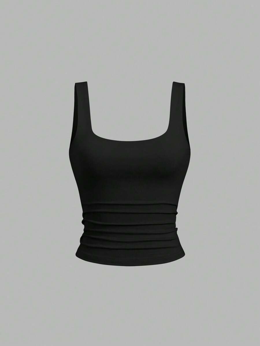 //img.ltwebstatic.com/v4/j/pi/2025/06/27/8b/1751004525a37bf53317c9b5bce04686ab17ad427e_thumbnail_900x.webp