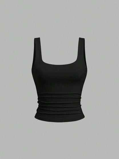 //img.ltwebstatic.com/v4/j/pi/2025/06/27/8b/1751004525a37bf53317c9b5bce04686ab17ad427e_thumbnail_900x.webp