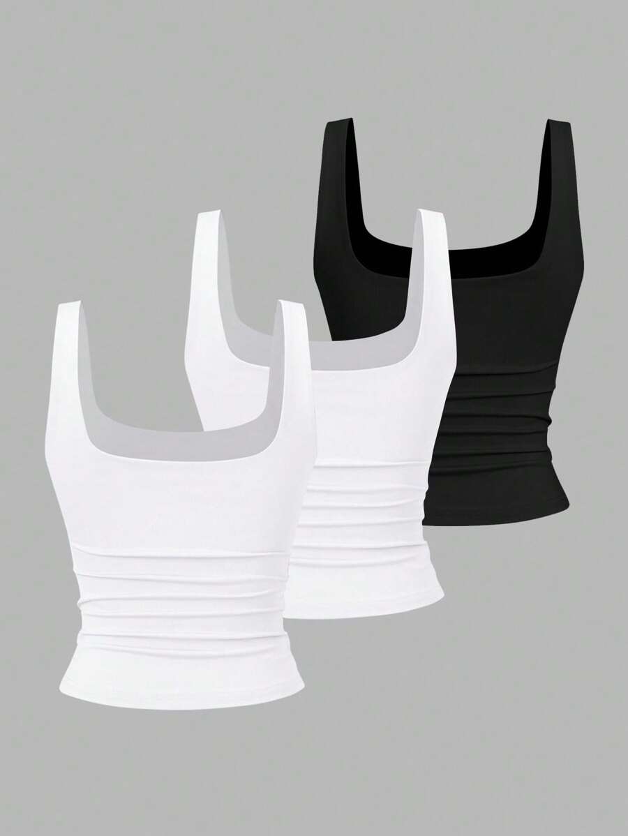 //img.ltwebstatic.com/v4/j/pi/2025/06/27/62/175100459061fd113c754180288fe61bd4084c75cd_thumbnail_900x.webp