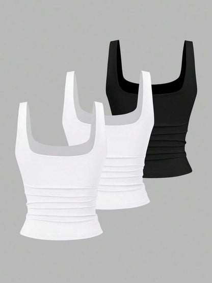 //img.ltwebstatic.com/v4/j/pi/2025/06/27/62/175100459061fd113c754180288fe61bd4084c75cd_thumbnail_900x.webp