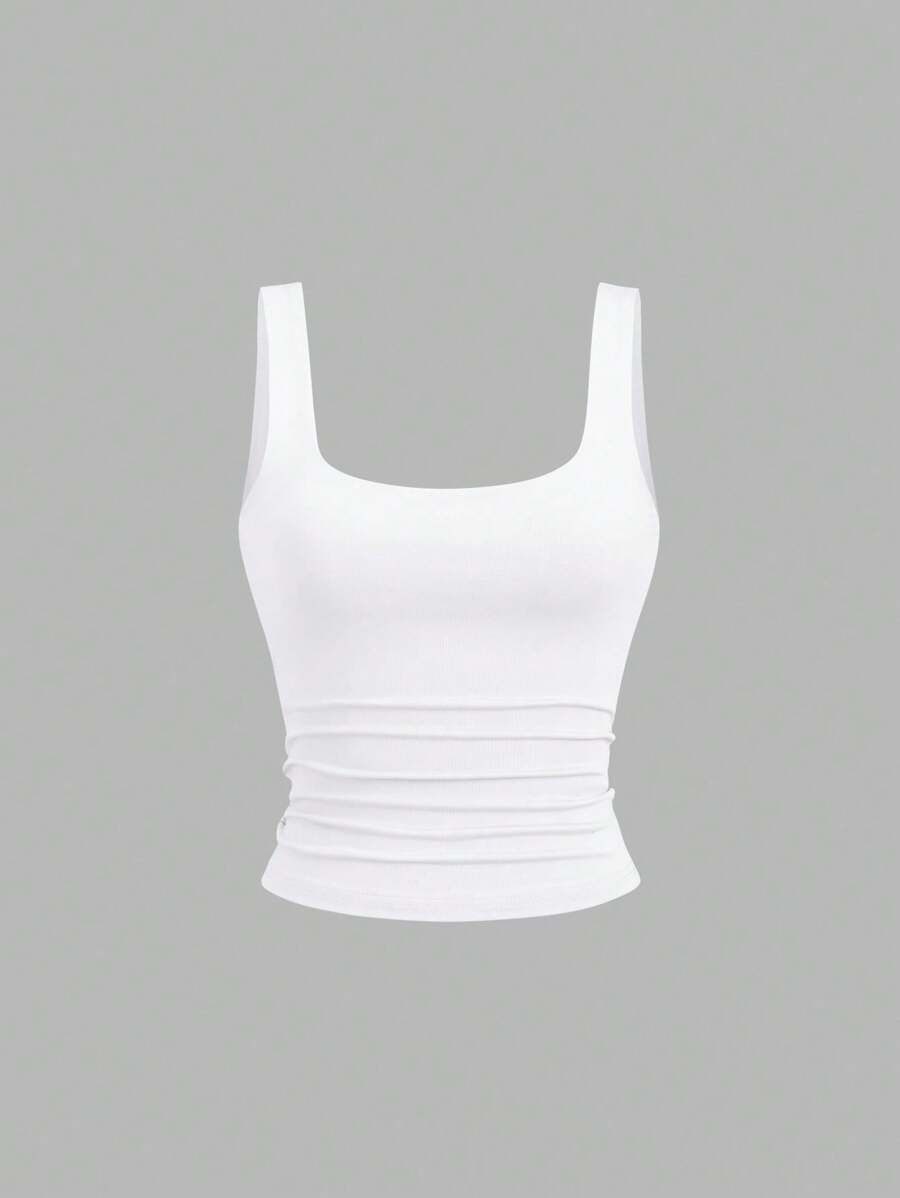//img.ltwebstatic.com/v4/j/pi/2025/06/27/7f/1751004591fa09ec6c2b6bd1337174b45878c960ba_thumbnail_900x.webp