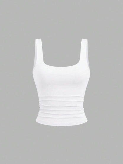 //img.ltwebstatic.com/v4/j/pi/2025/06/27/7f/1751004591fa09ec6c2b6bd1337174b45878c960ba_thumbnail_900x.webp