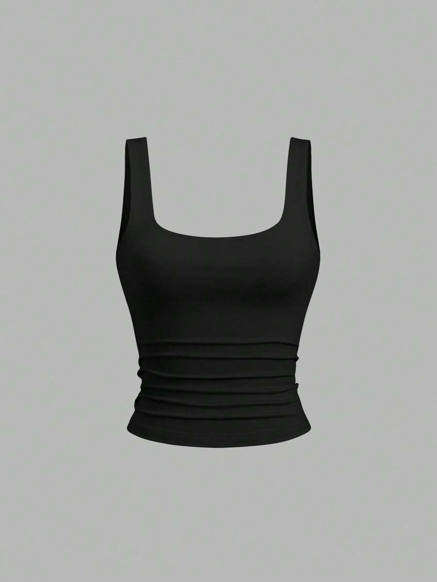 //img.ltwebstatic.com/v4/j/pi/2025/06/27/7a/1751004592cd682e93c9ae24bb3563e9486b128c81_thumbnail_900x.webp