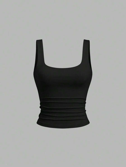 //img.ltwebstatic.com/v4/j/pi/2025/06/27/7a/1751004592cd682e93c9ae24bb3563e9486b128c81_thumbnail_900x.webp