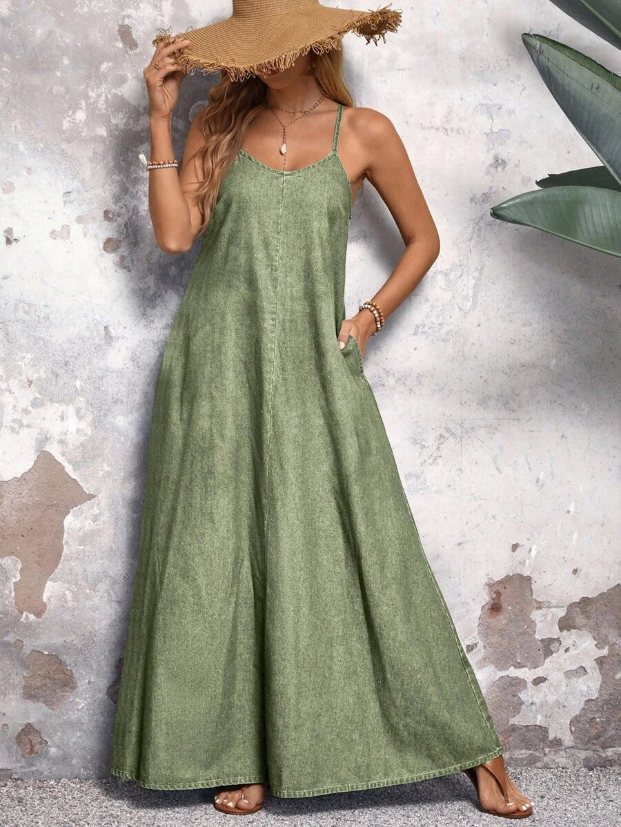 //img.ltwebstatic.com/v4/j/pi/2025/07/03/21/1751519914bf2baace7b643ee24a90a933a32fa364_thumbnail_900x.webp