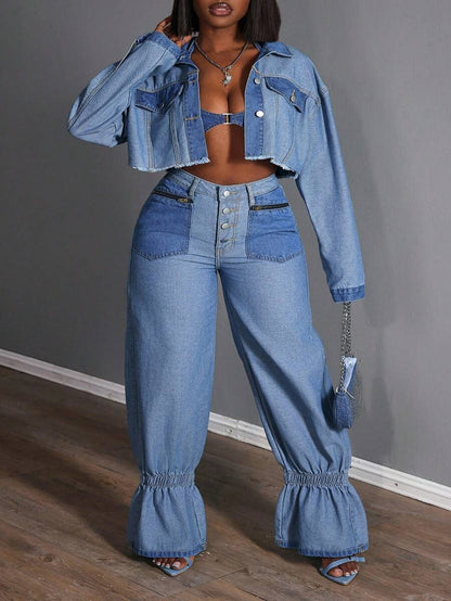 //img.ltwebstatic.com/v4/j/pi/2025/07/03/73/17515312748b5a99130ee680f1a9317f226ef68c78_thumbnail_900x.webp