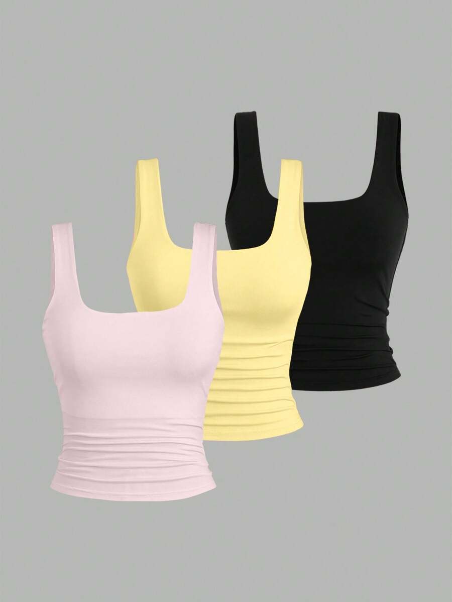 //img.ltwebstatic.com/v4/j/pi/2025/07/08/d2/1751963424bed6ae776d2681a4876c352ae630f686_thumbnail_900x.webp