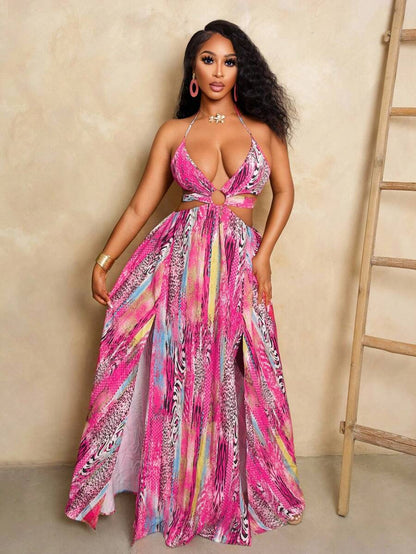 //img.ltwebstatic.com/v4/j/pi/2025/07/09/fc/1752062133229103f4cd43d2c5a64972f667ed95d0_thumbnail_900x.webp